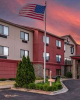 Best Western Chelsea Hotel