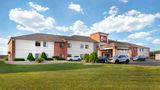 Best Western Plus Albert Lea I-90 Hotel Exterior
