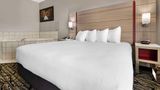 Best Western Plus Albert Lea I-90 Hotel Room