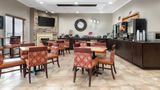 Best Western Plus Albert Lea I-90 Hotel Restaurant