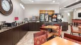 Best Western Plus Albert Lea I-90 Hotel Restaurant