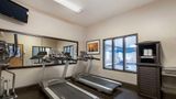 Best Western Plus Albert Lea I-90 Hotel Health
