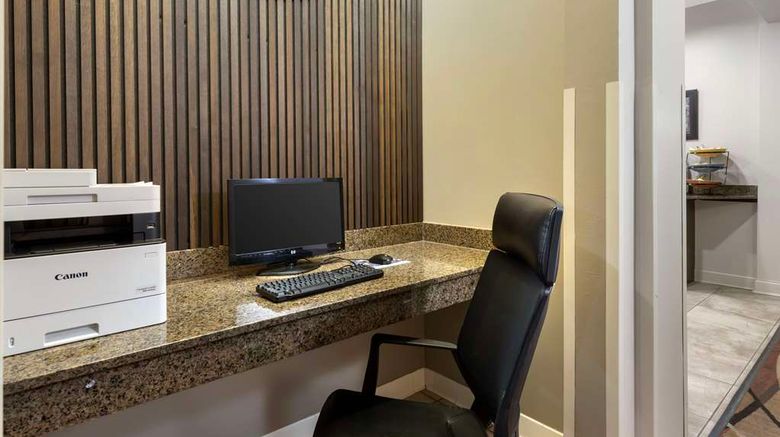 <b>Best Western Plus Albert Lea I-90 Hotel Other</b>. Images powered by <a href="https://iceportal.shijigroup.com/" title="IcePortal" target="_blank">IcePortal</a>.
