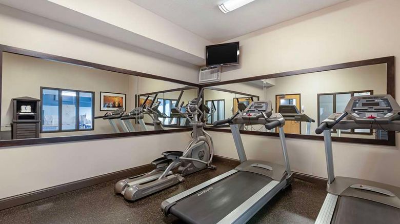 <b>Best Western Plus Albert Lea I-90 Hotel Health</b>. Images powered by <a href="https://iceportal.shijigroup.com/" title="IcePortal" target="_blank">IcePortal</a>.