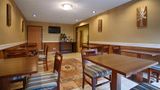 Best Western Alexandria Inn Restaurant