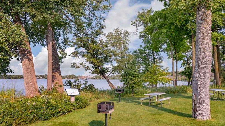 <b>Best Western Premier Ldg On Lake Detroit Other</b>. Images powered by <a href="https://iceportal.shijigroup.com/" title="IcePortal" target="_blank">IcePortal</a>.