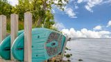 Best Western Premier Ldg On Lake Detroit Other