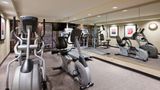 Best Western Plus Willmar Health
