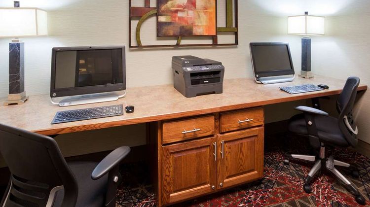 Best Western Plus Willmar Other