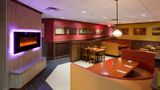 Best Western Plus Willmar Restaurant