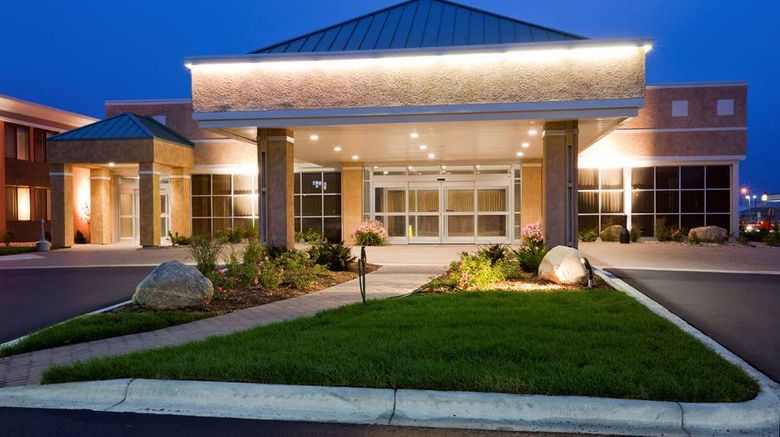 <b>Best Western Plus Willmar Meeting</b>. Images powered by <a href="https://iceportal.shijigroup.com/" title="IcePortal" target="_blank">IcePortal</a>.