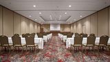 Best Western Plus Willmar Meeting