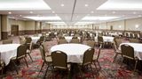 Best Western Plus Willmar Ballroom