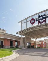 Best Western Plus Willmar