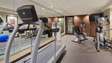 Best Western Plus Willmar Health