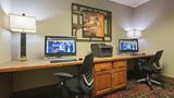 Best Western Plus Willmar Other