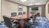 Best Western Plus Willmar Meeting