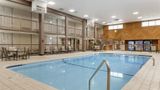 Best Western Plus Willmar Pool