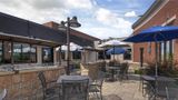 Best Western Plus Willmar Other