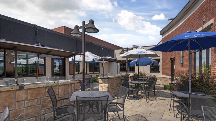 Best Western Plus Willmar Other