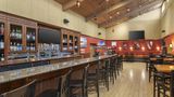 Best Western Plus Willmar Restaurant