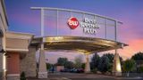 Best Western Plus Willmar Exterior