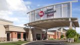 Best Western Plus Willmar Exterior