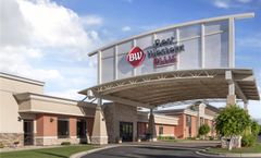 Best Western Plus Willmar