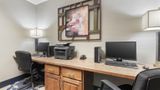 Best Western Plus Willmar Other