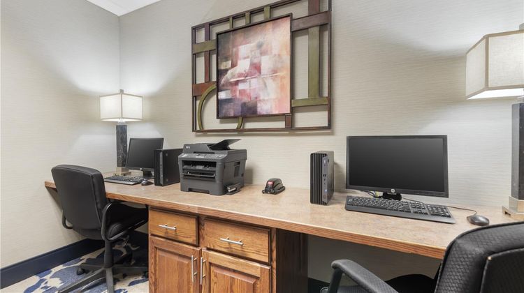 Best Western Plus Willmar Other
