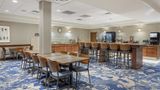 Best Western Plus Willmar Restaurant