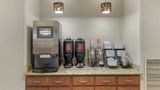 Best Western Plus Willmar Other