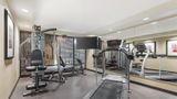Best Western Plus Willmar Health