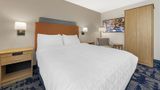 Best Western Plus Willmar Room