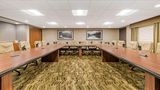 Best Western Plus New Ulm Meeting