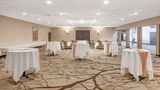 Best Western Plus New Ulm Ballroom