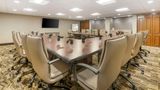 Best Western Plus New Ulm Meeting