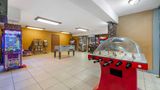 Best Western Plus New Ulm Other