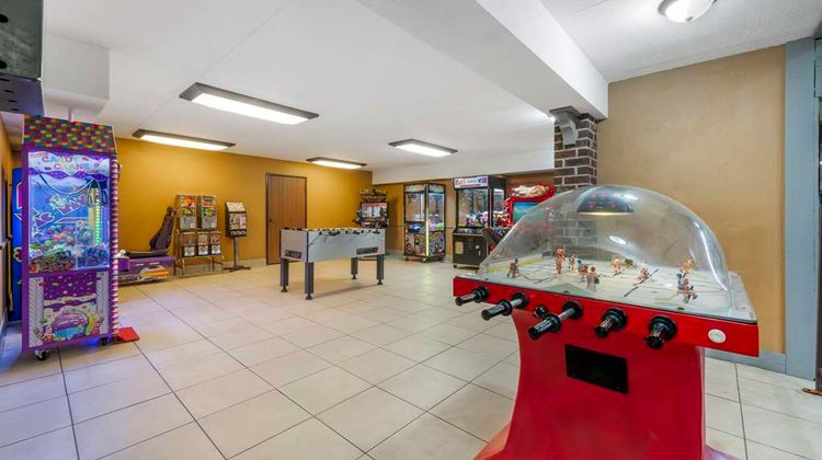 Best Western Plus New Ulm Other