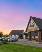 Best Western Plus New Ulm