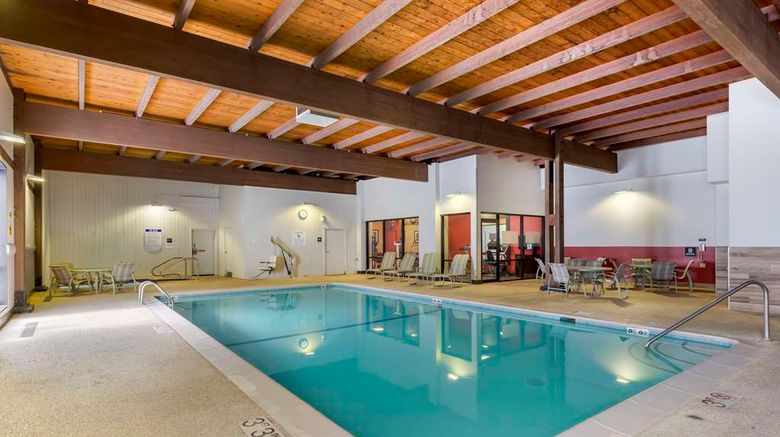 <b>Best Western Plus St Paul Nrth/Shoreview Pool</b>. Images powered by <a href="https://iceportal.shijigroup.com/" title="IcePortal" target="_blank">IcePortal</a>.