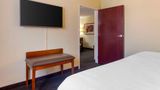 Best Western Plus St Paul Nrth/Shoreview Room