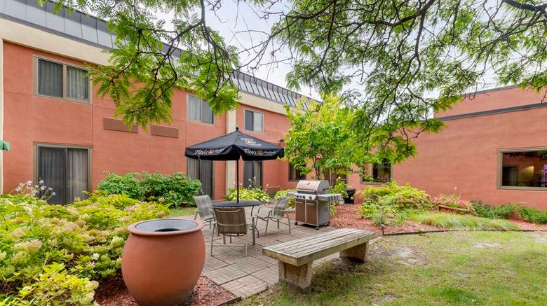 <b>Best Western Plus St Paul Nrth/Shoreview Other</b>. Images powered by <a href="https://iceportal.shijigroup.com/" title="IcePortal" target="_blank">IcePortal</a>.