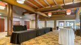 Best Western Plus St Paul Nrth/Shoreview Meeting