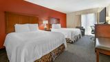 Best Western Plus St Paul Nrth/Shoreview Room