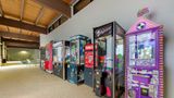 Best Western Plus St Paul Nrth/Shoreview Other