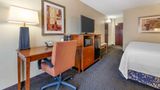 Best Western Plus St Paul Nrth/Shoreview Room