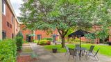 Best Western Plus St Paul Nrth/Shoreview Other