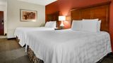 Best Western Plus St Paul Nrth/Shoreview Room