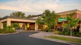 Best Western Plus St Paul Nrth/Shoreview Exterior
